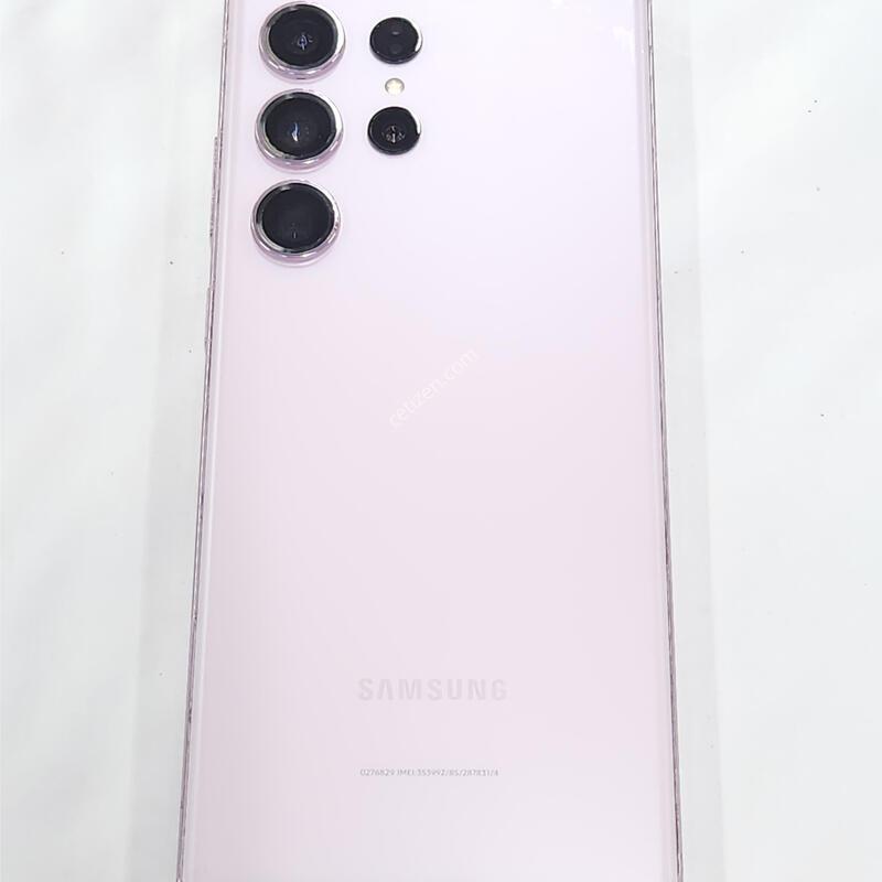 ������S23��Ʈ�� 256G ���ܻ� �󺥴� 59249