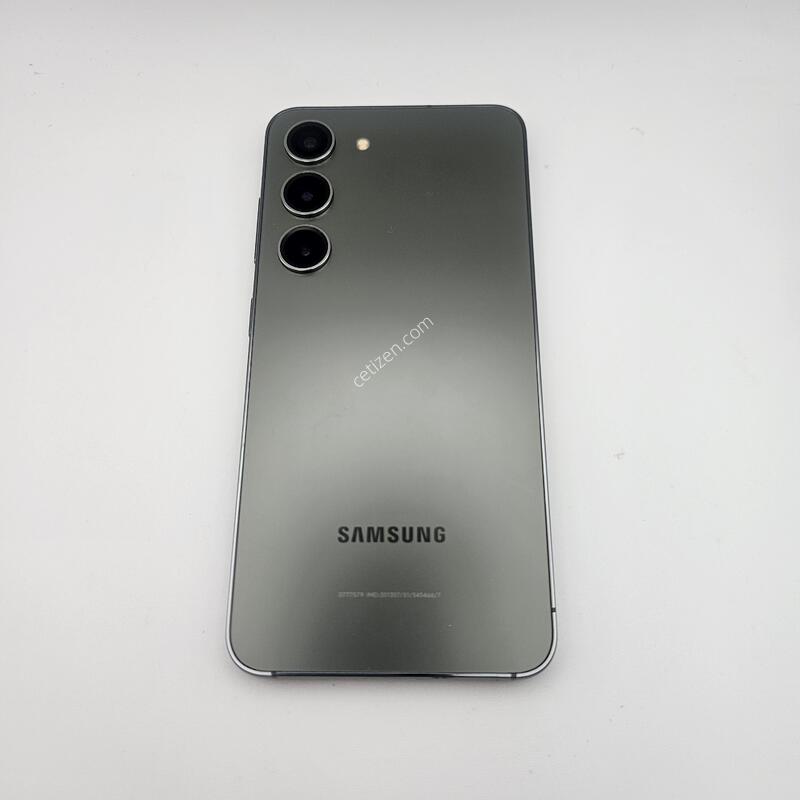 S23/�׸�/���ܻ�/23��9��1�ϰ���