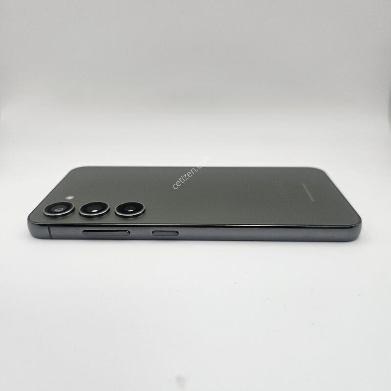 S23/�׸�/���ܻ�/23��9��1�ϰ���