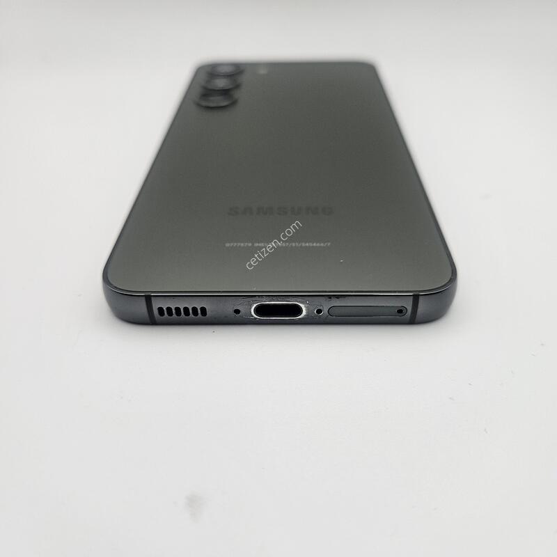 S23/�׸�/���ܻ�/23��9��1�ϰ���
