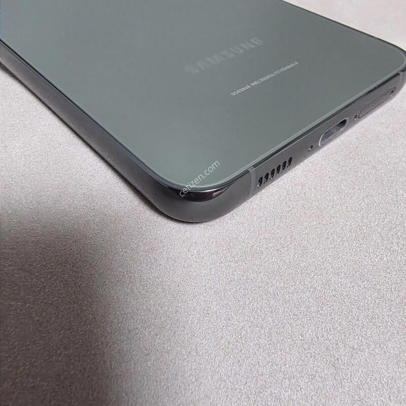 S23�÷��� 512GB