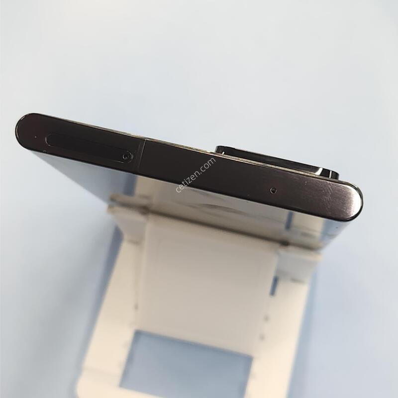 �����ó�Ʈ20��Ʈ�� 256G ���ܻ� ���� 62534