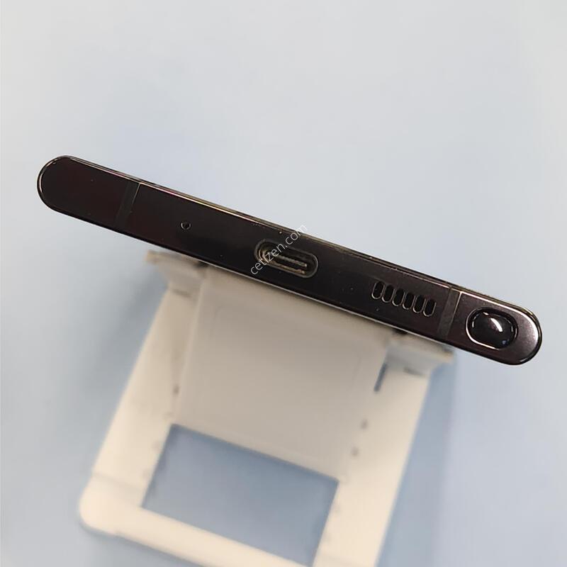 �����ó�Ʈ20��Ʈ�� 256G ���ܻ� ���� 62534