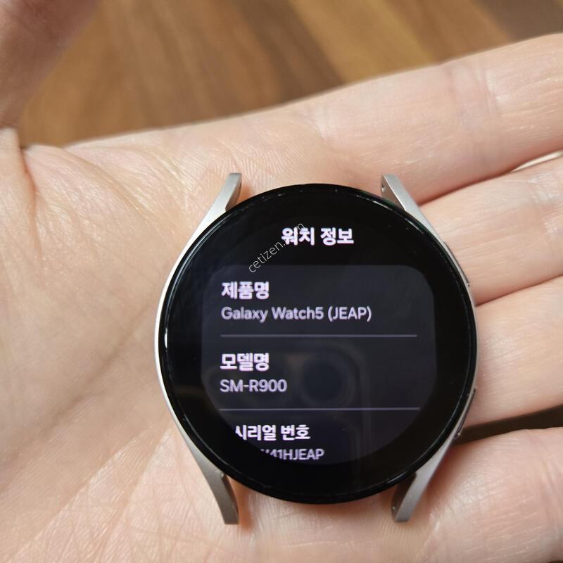 �����ÿ�ġ5 40mm ��ũ���