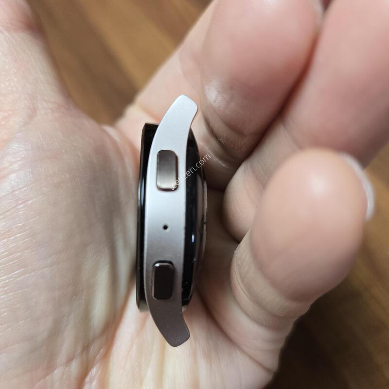 �����ÿ�ġ5 40mm ��ũ���