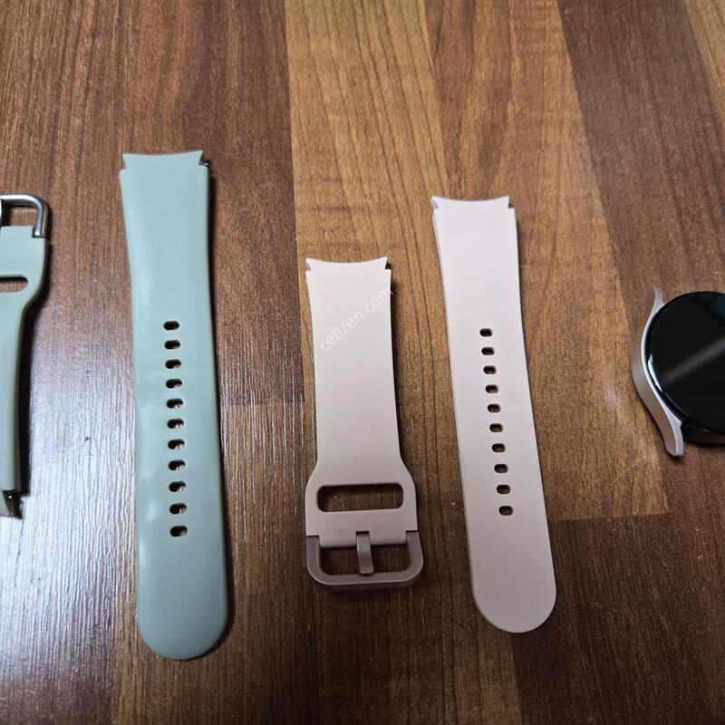 �����ÿ�ġ5 40mm ��ũ���