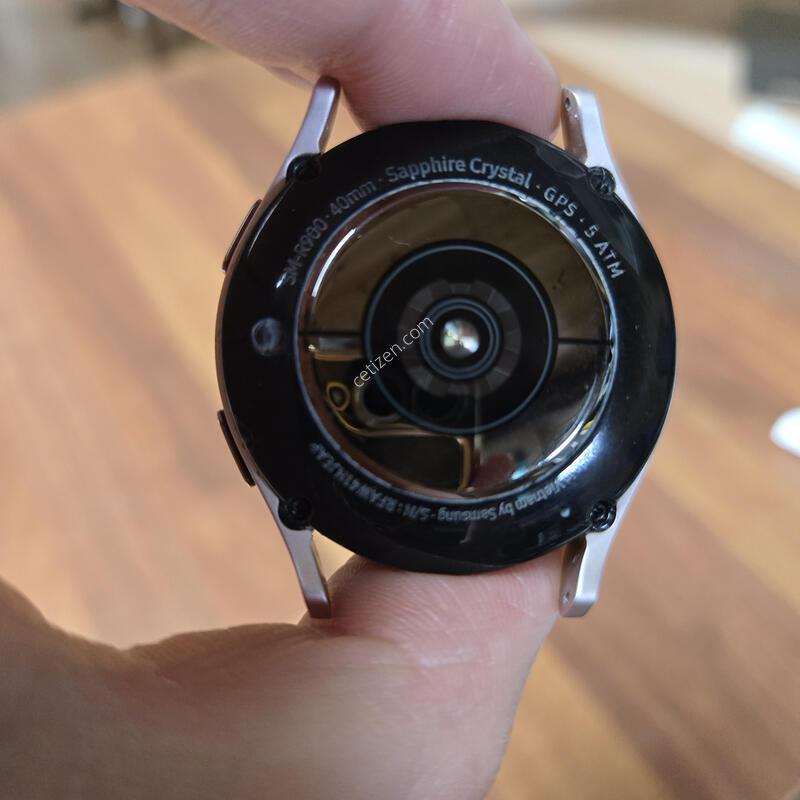 �����ÿ�ġ5 40mm ��ũ���