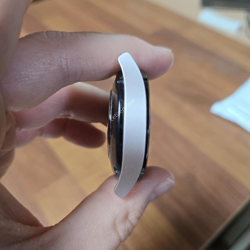 �����ÿ�ġ5 40mm ��ũ���