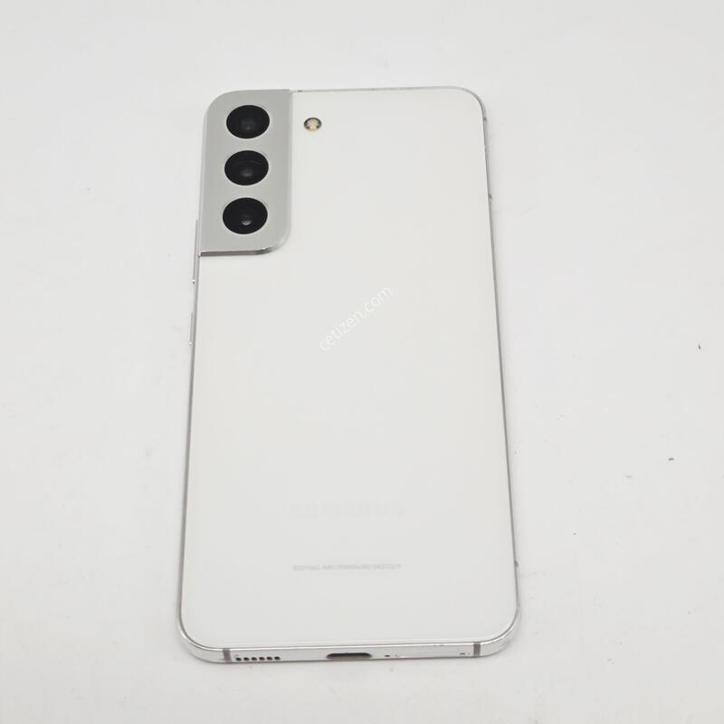 ƯS��)������S22 ���ܻ� �������� �Ｚ �߰��� ����Ʈ�� ȭ��Ʈ