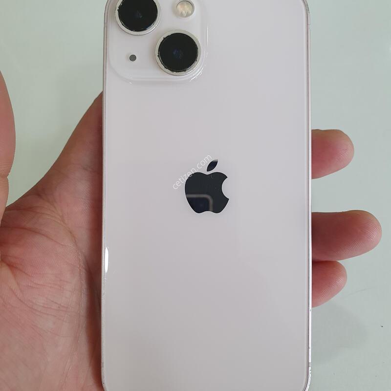 ������13�̴�128G ���ܻ� �߰��� �����