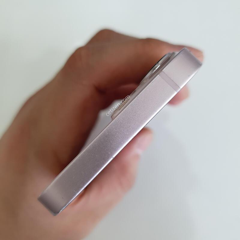 ������13�̴�128G ���ܻ� �߰��� �����