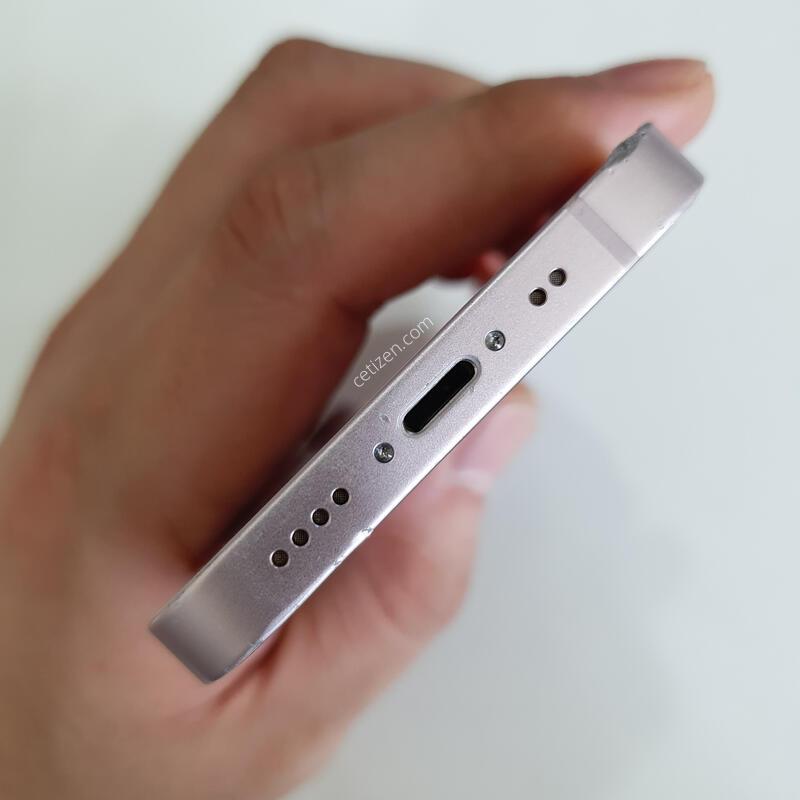 ������13�̴�128G ���ܻ� �߰��� �����