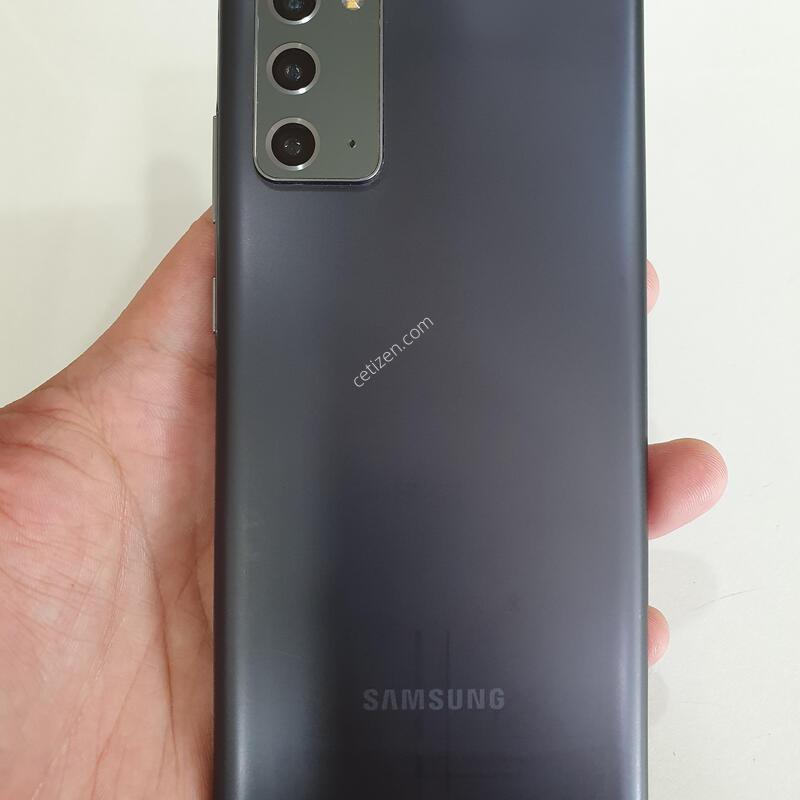 �����ó�Ʈ20 256G ���ܻ� ���±� �߰��� �����