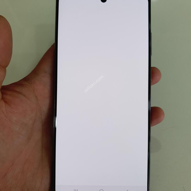 �����ó�Ʈ20 256G ���ܻ� ���±� �߰��� �����