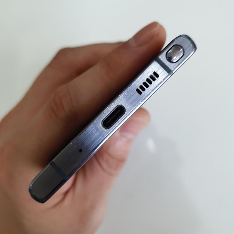 �����ó�Ʈ20 256G ���ܻ� ���±� �߰��� �����