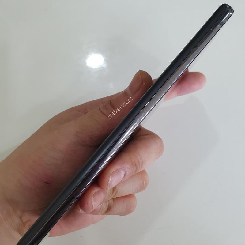 �����ó�Ʈ20 256G ���ܻ� ���±� �߰��� �����