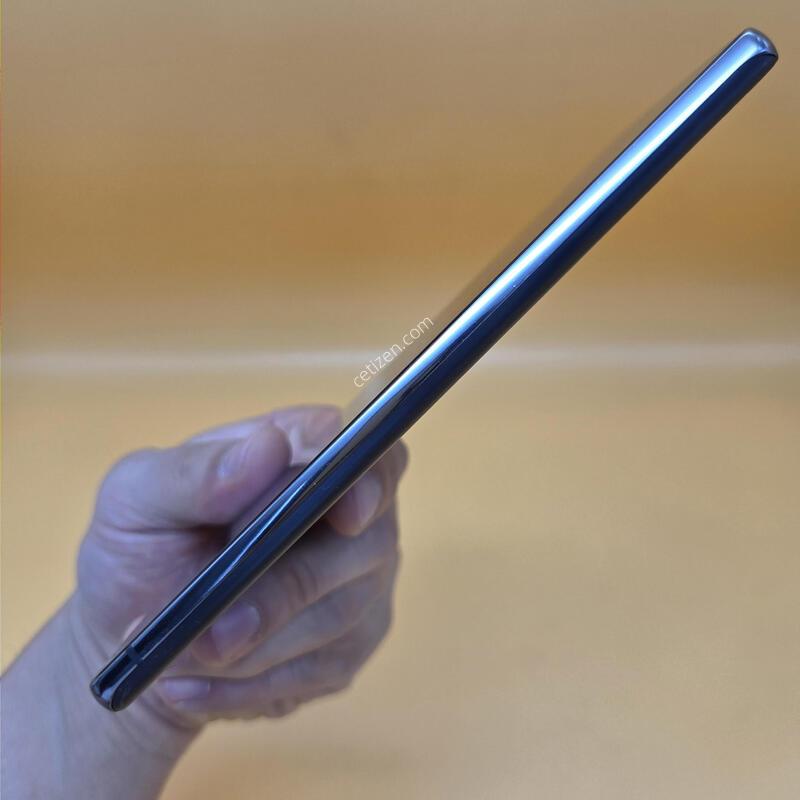 [���۱�]�����ó�Ʈ20 �ֻ������� ���� ����� �߰���