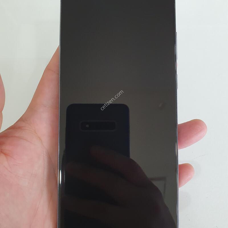 �����ó�Ʈ20 256G ���ܻ� ���±� �߰��� �����