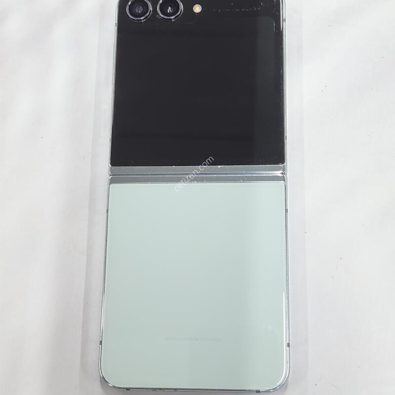 ������Z�ø�5 256G ��Ʈ ����� 63119