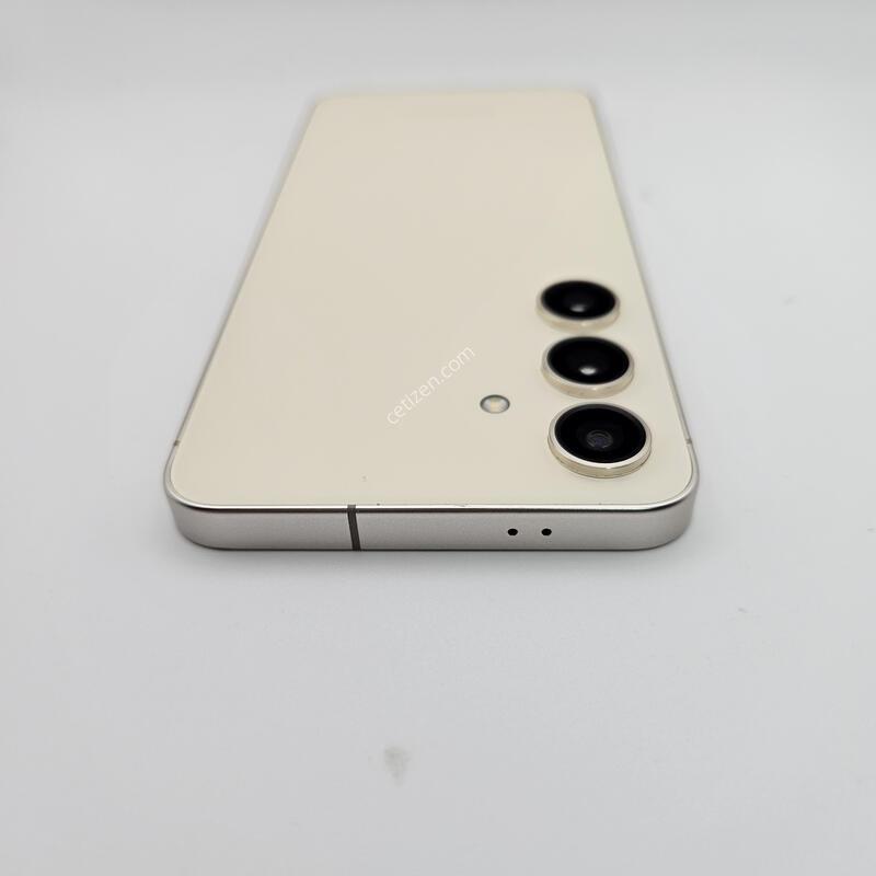 S24/���ο�/���ܻ�/ƯS��/24�� 9��4�� ����
