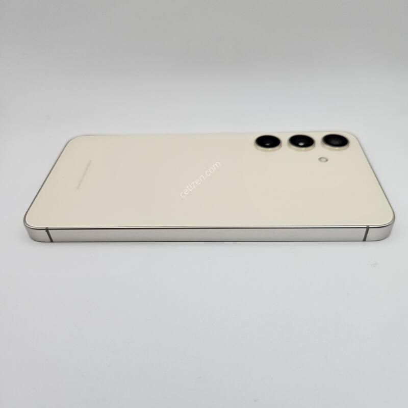 S24/���ο�/���ܻ�/ƯS��/24�� 9��4�� ����