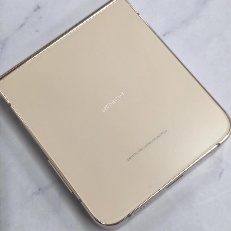�ø�4 256GB ��ũ���