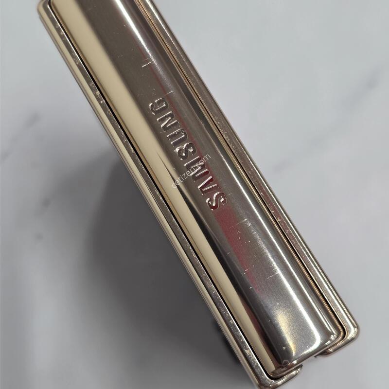 �ø�4 256GB ��ũ���