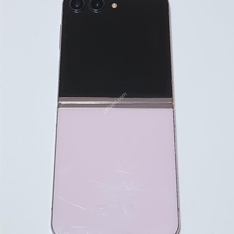 ������Z�ø�5 256G ���ܻ� �󺥴� 60868