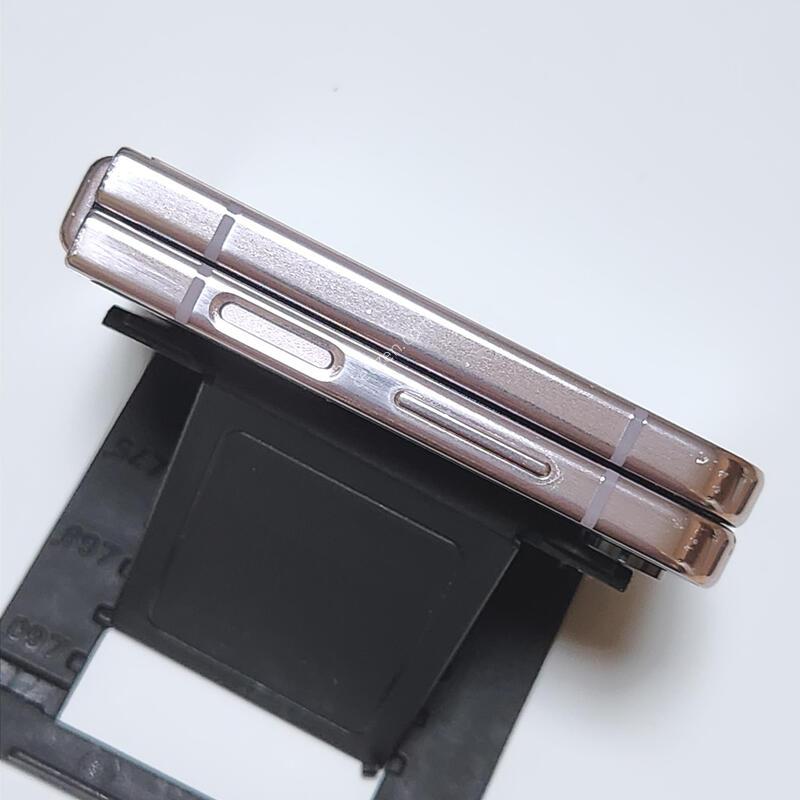 ������Z�ø�5 256G ���ܻ� �󺥴� 60868