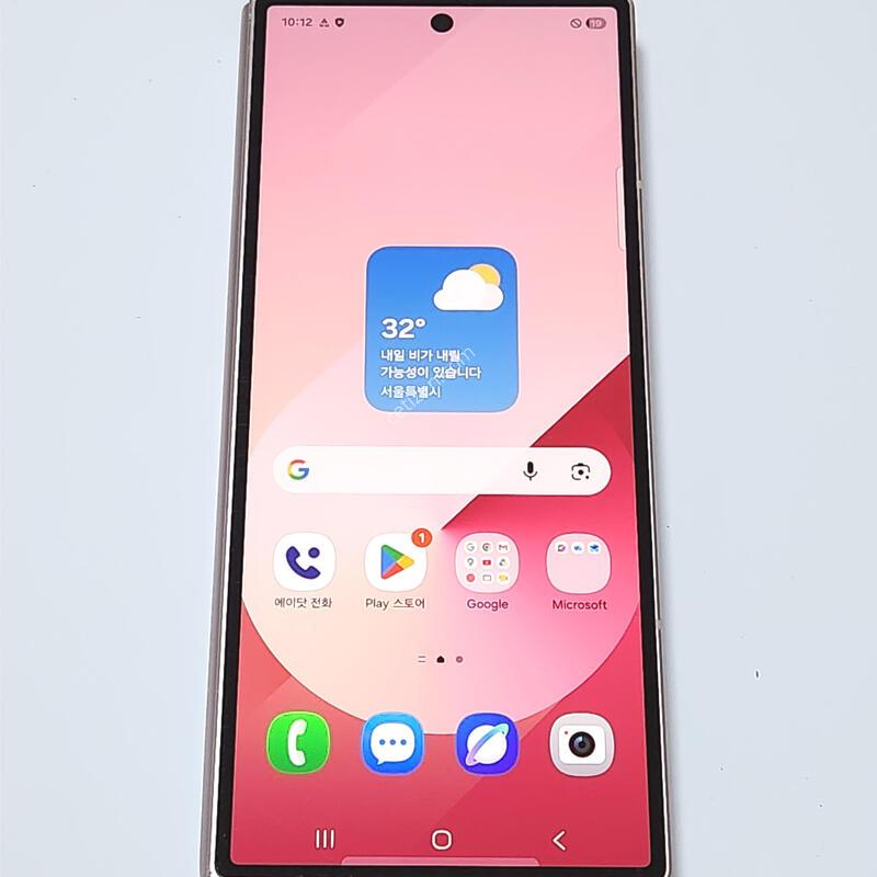 A��) ������Z����6 256G ���ܻ� ��ũ 15822