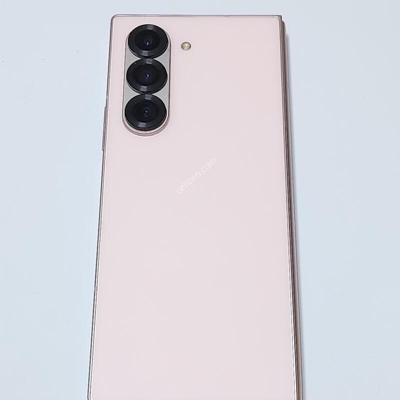 A��) ������Z����6 256G ���ܻ� ��ũ 15822