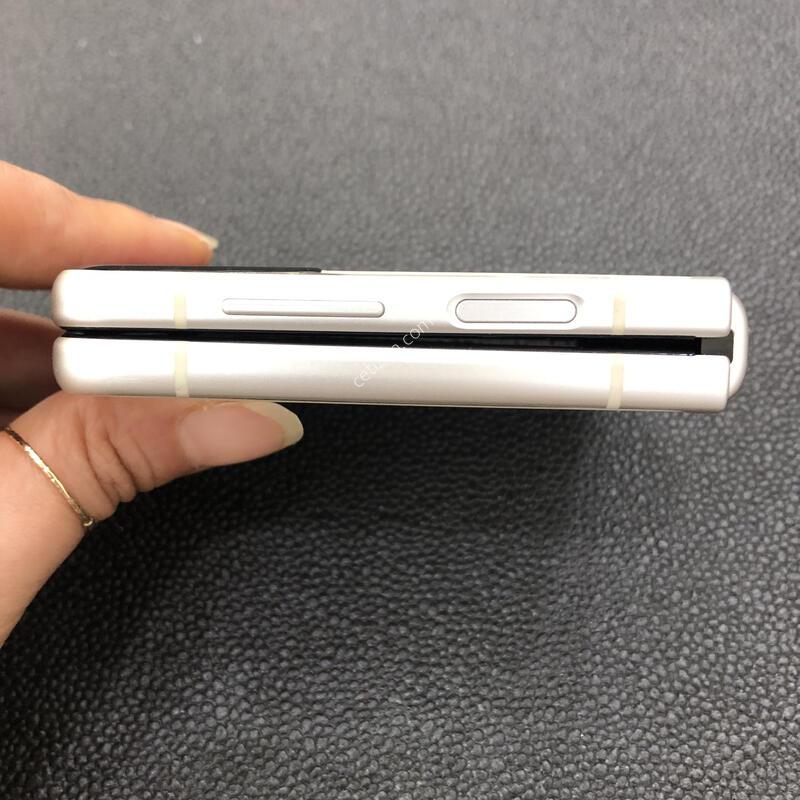 ��Ʈ�ø�3 ũ��,�ܰ� ����� �ֻ�