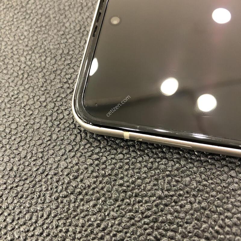 ��Ʈ�ø�3 ũ��,�ܰ� ����� �ֻ�
