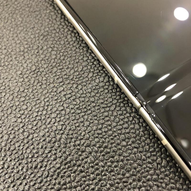 ��Ʈ�ø�3 ũ��,�ܰ� ����� �ֻ�