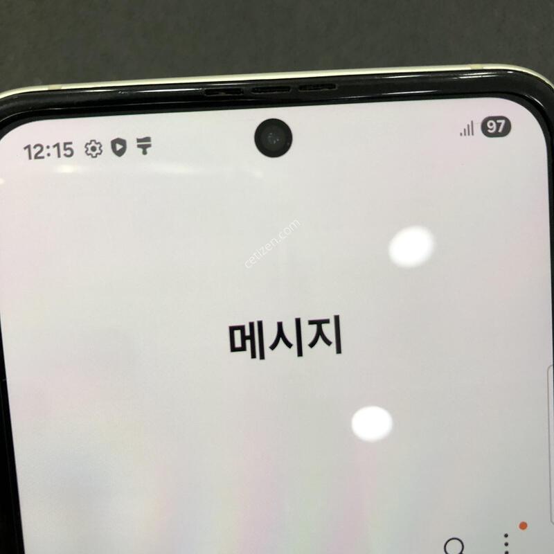 ��Ʈ�ø�3 ũ��,�ܰ� ����� �ֻ�