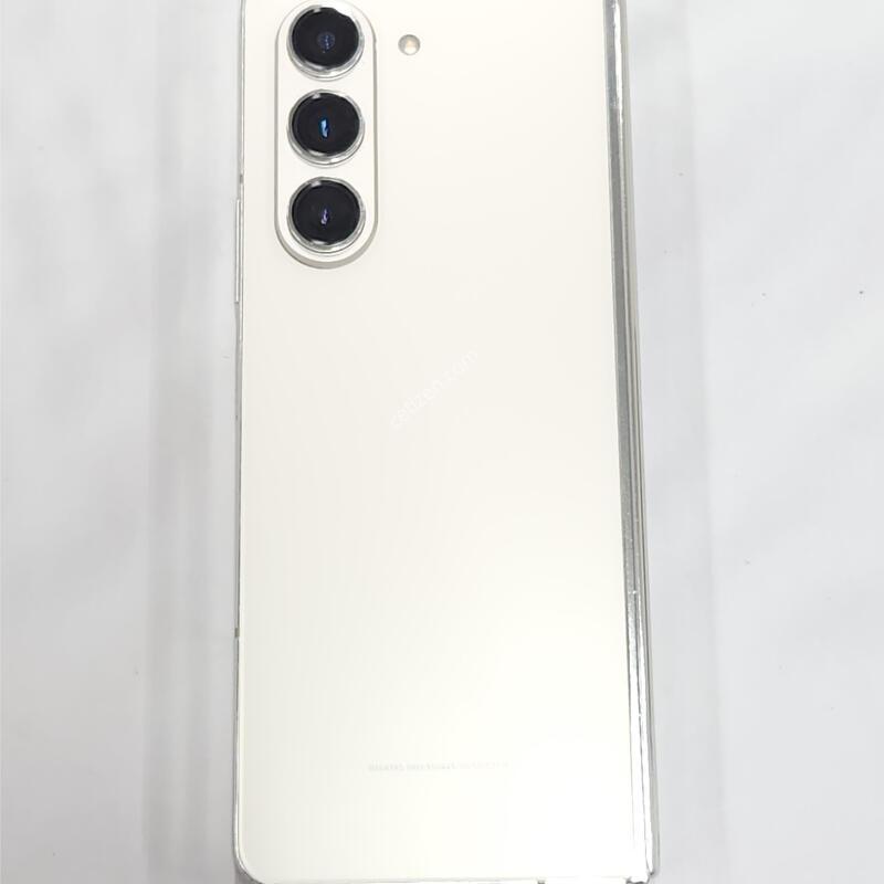 ������Z����5 256G ���ܻ� ũ�� 63109
