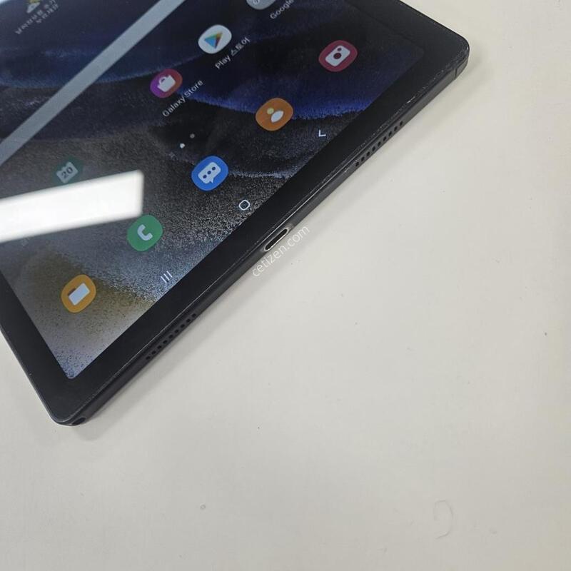 ���ܻ� ��������A8 ���귯�� �߰��� ���ΰ���