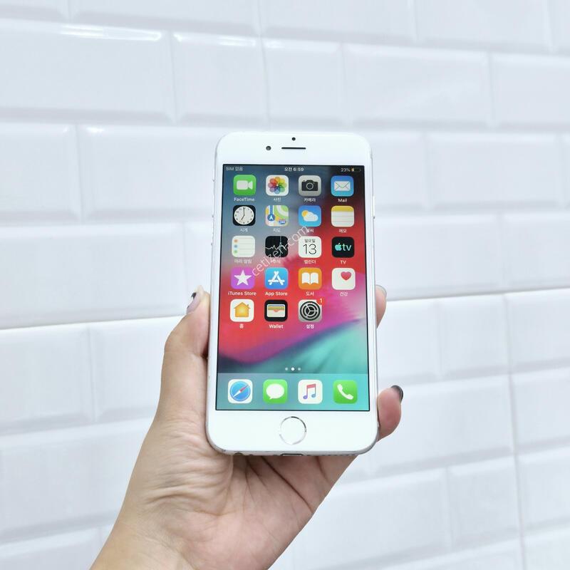 ������6 16GB �ǹ�