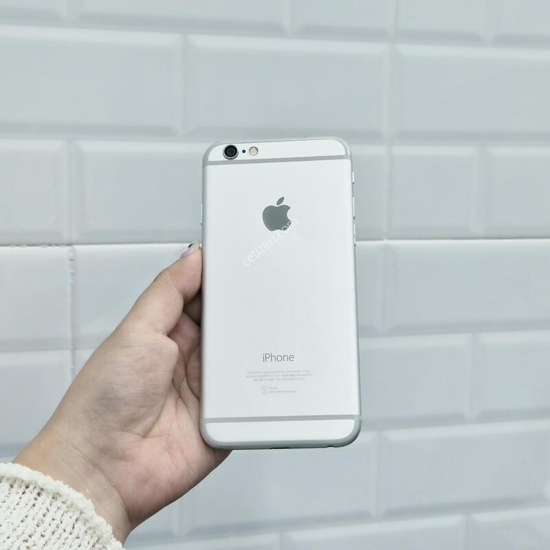 ������6 16GB �ǹ�