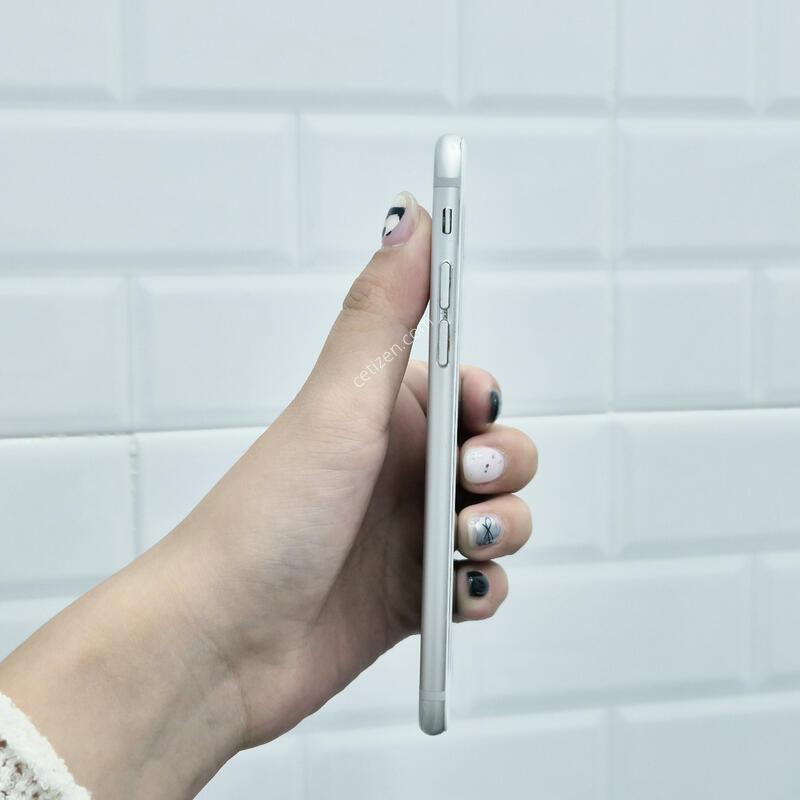 ������6 16GB �ǹ�