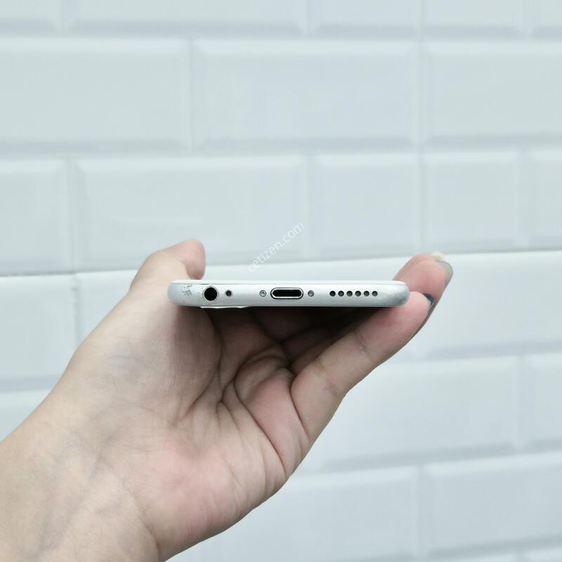 ������6 16GB �ǹ�