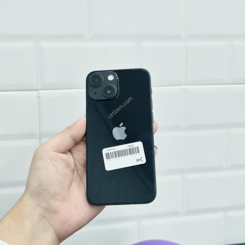 ������13�̴� 256GB ����