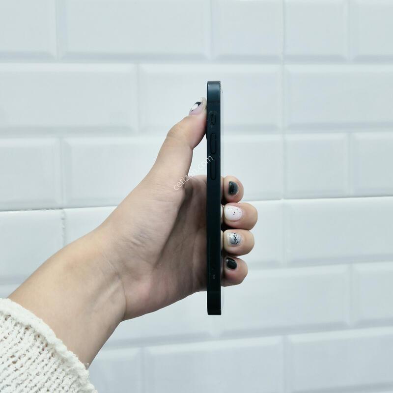 ������13�̴� 256GB ����