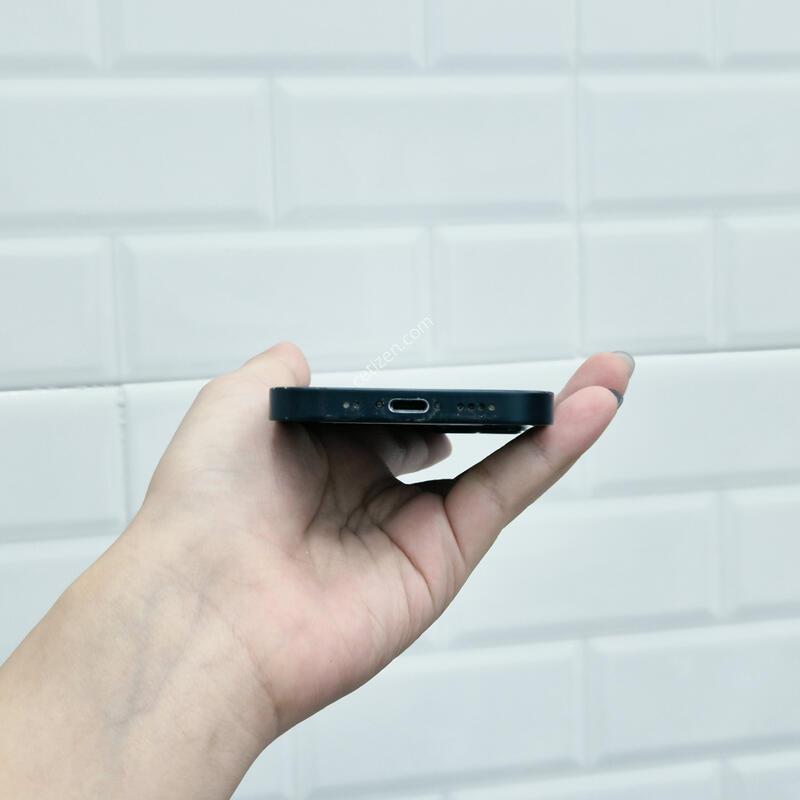 ������13�̴� 256GB ����