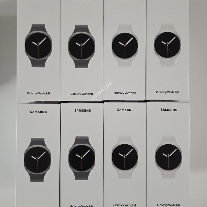 �̰��� �����ÿ�ġ8 40mm ���� ȸ��Ʈ ����ǰ �˴ϴ�