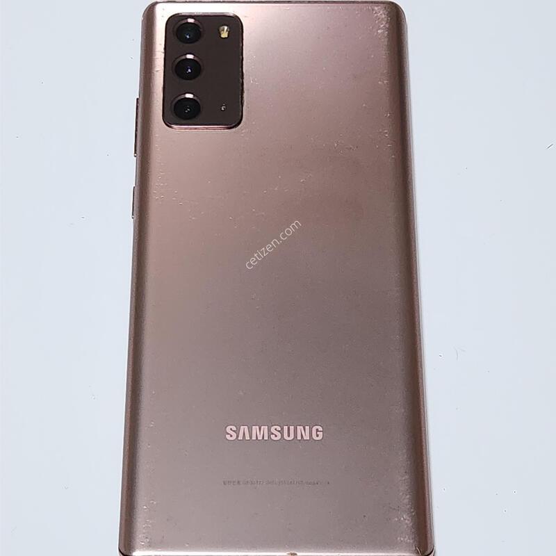 �����ó�Ʈ20 256G ���ܻ� ����� 61528