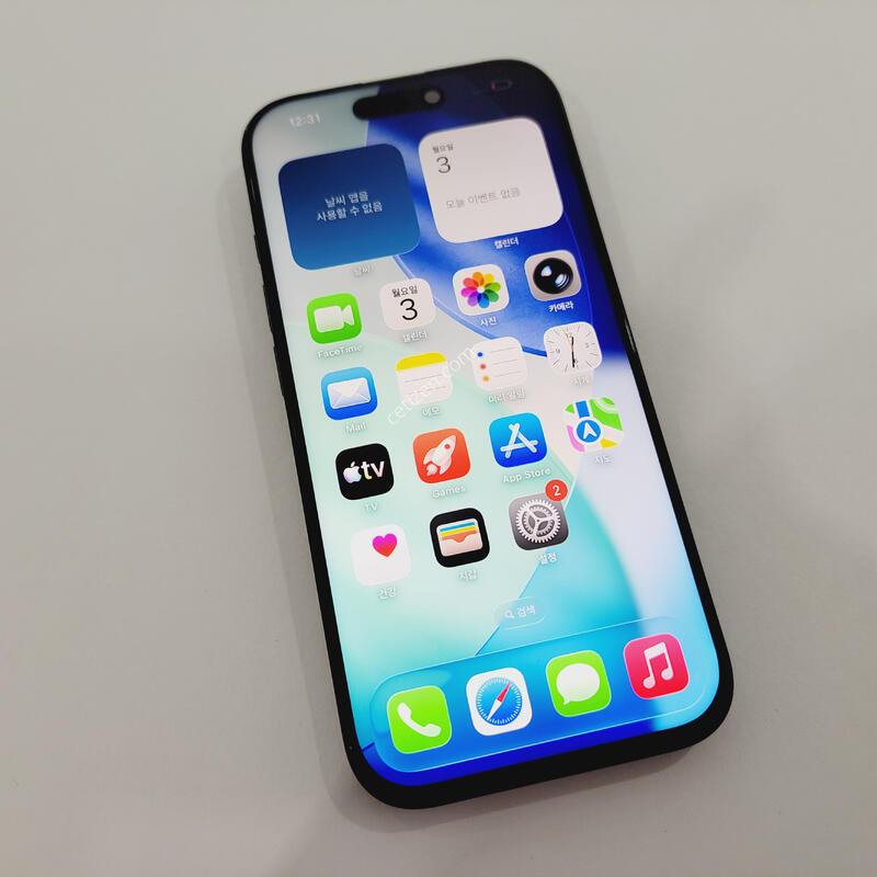 ������16����