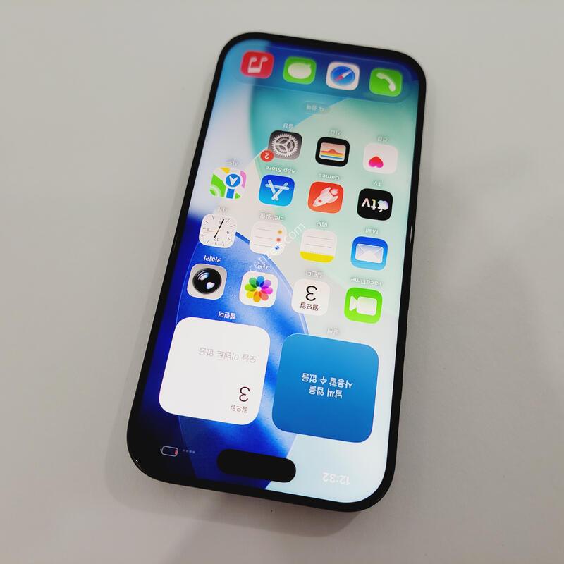 ������16����