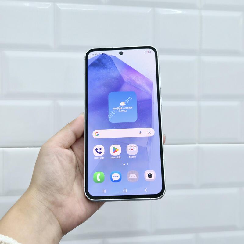 ����������5 ���̽����� 128GB