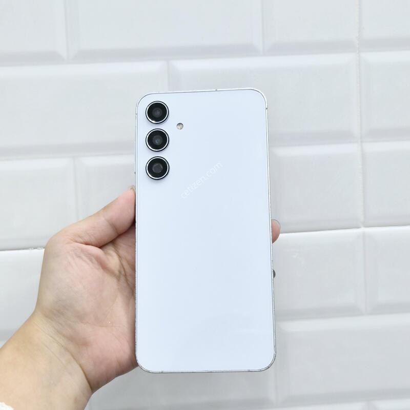 ����������5 ���̽����� 128GB